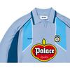 Palace Palazio Knit Blue Unisex Tops P29KW019