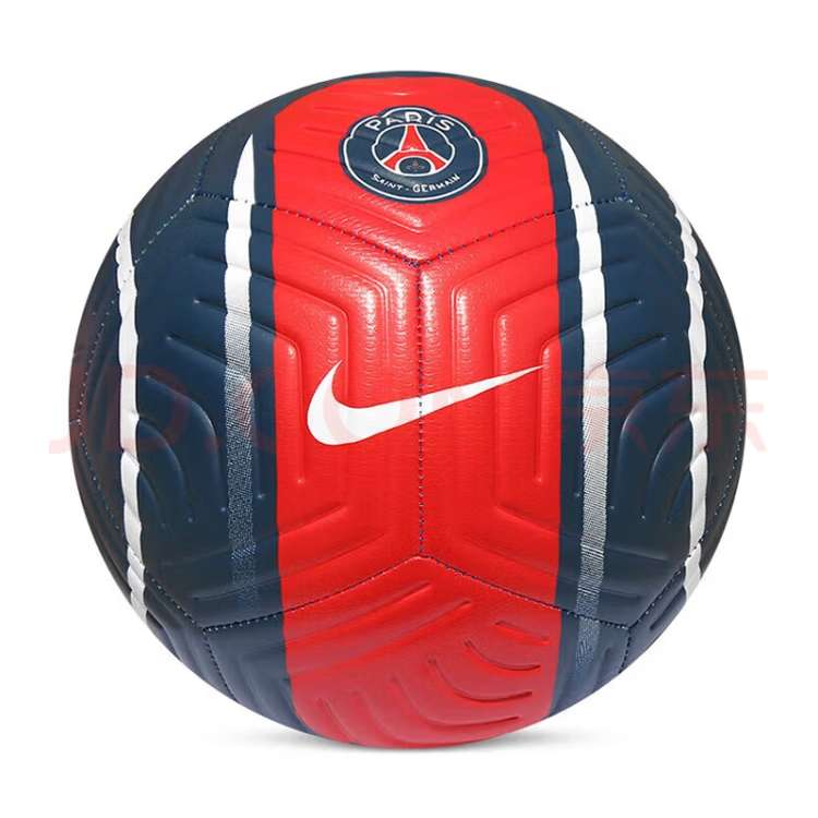 Nike Soccer Ball DX4612 Size 5 Ball