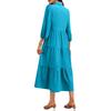 Women's Fashionable Loose Dress