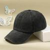 Adjustable Men's Outdoor Baseball Cap,Sun Protection Casual Hat, Suitable For Spring And Autumn Travel, Seaside Party