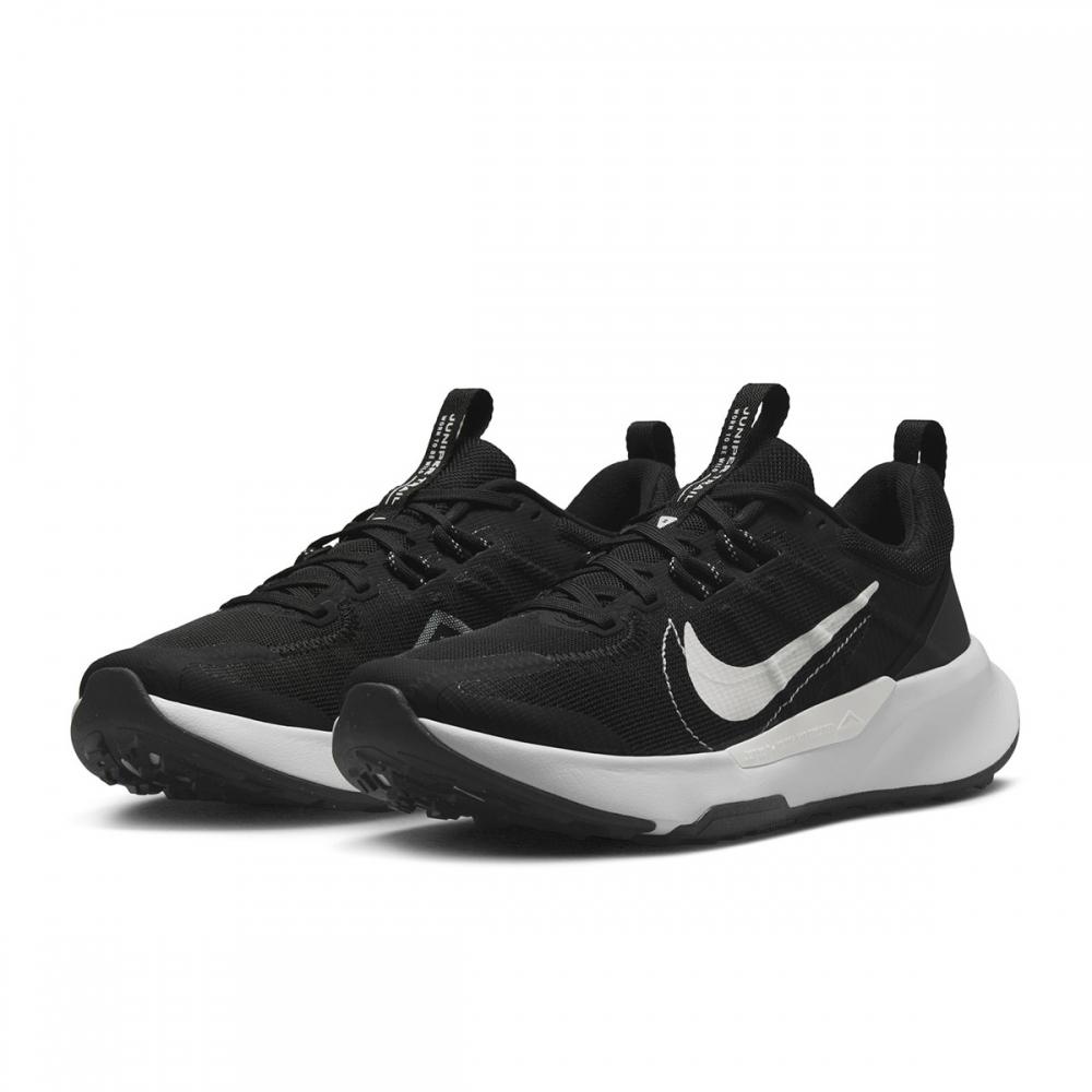Nike Juniper Trail 2 Next Nature Women S Dm0821 001