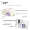 CHANDO Time-Defying Revitalizing Cream