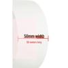 Etravel Low-Tack Masking Tape
