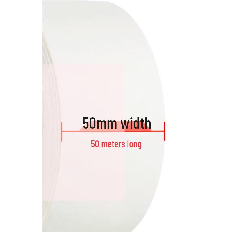 Etravel Low-Tack Masking Tape
