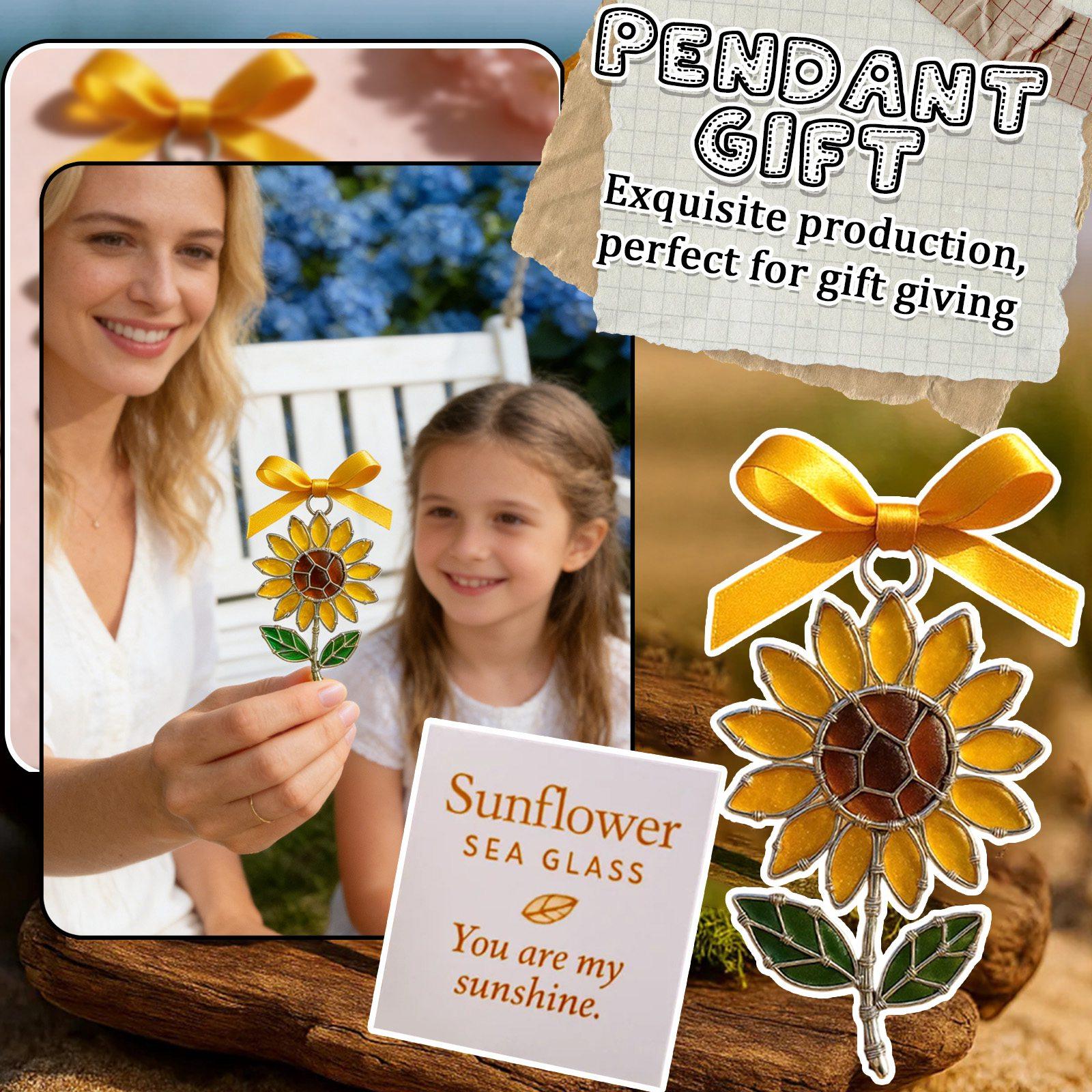 

Horseshoe Pocket Hug, Horseshoe Blessing Pocket With Blessing Message Card, Inspirational Charm Souvenir Gift For Friends One Size