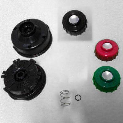 hyper tough trimmer attachments