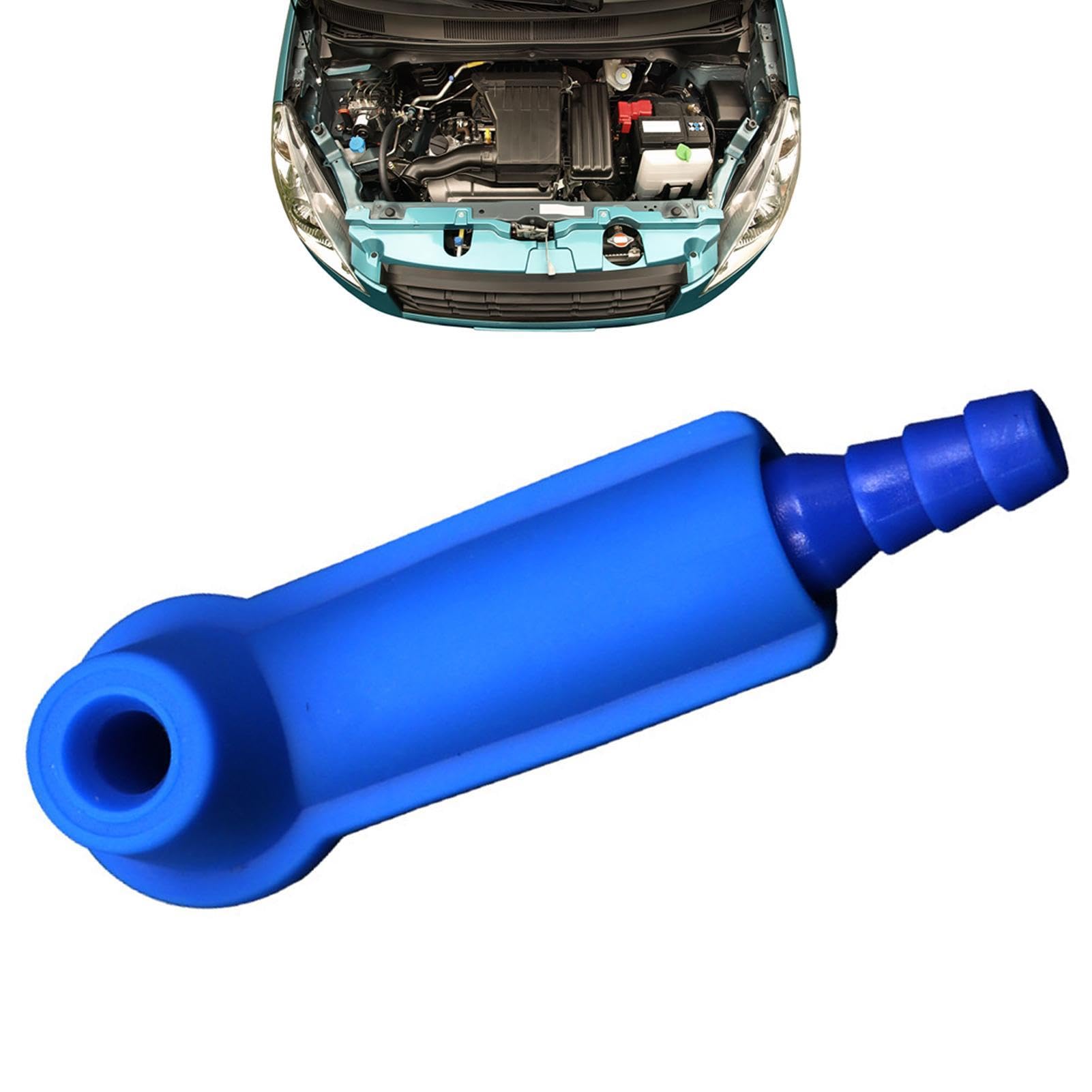 

Brake Bleeder Connector - Replaceable Joint,Brake Changer Change Please refer to the description