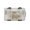 10942503: Power Window Single Switch for Mercedes Sprinter Modification Accessories