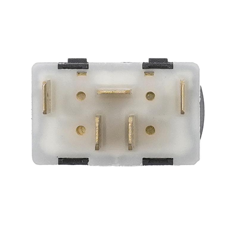 10942503: Power Window Single Switch for Mercedes Sprinter Modification Accessories