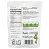 Poshi, French Bean, Lime & Garlic, 1.76 oz (50 g)