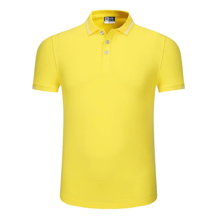 CX 1668 220G ПОЛО с двойной белой полоской 4XL