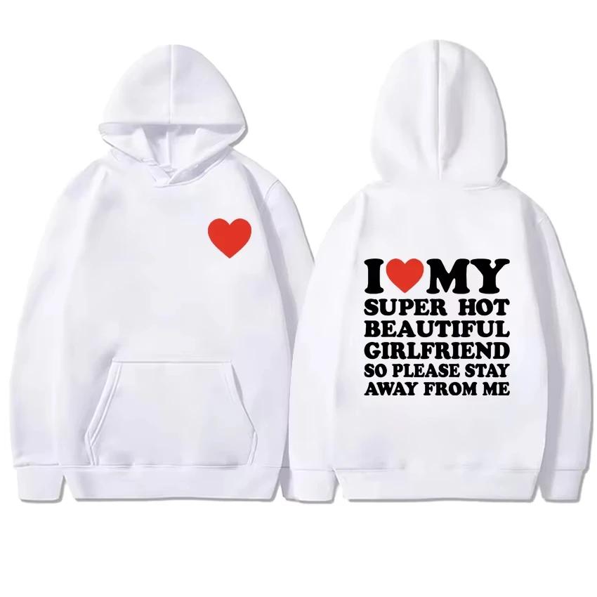 Rapper Saiko Cosas Que No Te Dije Graphic Hoodie Men's Clothing Retro 90s Classic Long Sleeve Comfort Hooded Sweats