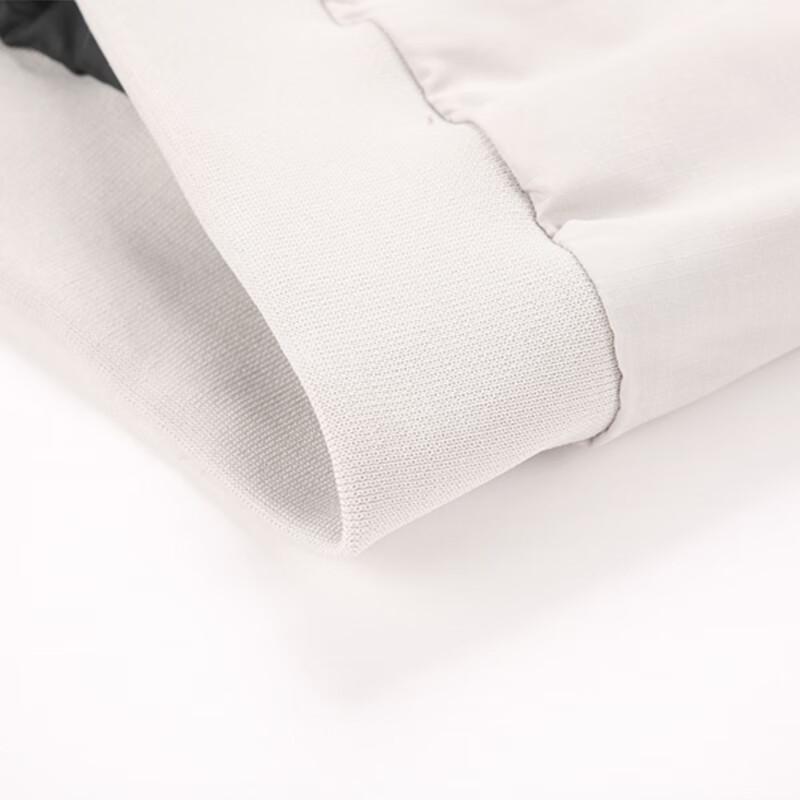 NASA MARVEL Men's Casual Long Sleeve Jacket