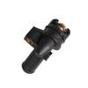 Car Engine Oil Cooler Thermostat For Ford Mondeo MK3 2.0 2.2 TRANSIT MK7 1128018