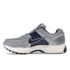 Nike Air Zoom Vomero 5 'Yankees' Vast Grey/Wolf Grey/Pale Ivory/Blue Void Men's FB9149-003