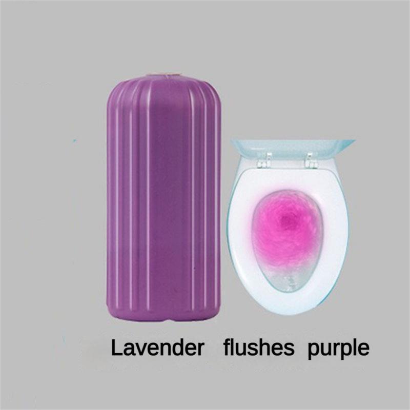 

Автоматический синий очиститель бачка унитаза гель для чистки унитаза дезодорант инструменты для бытовой ванной комнаты туалет освежитель запаха дезодорант для мытья