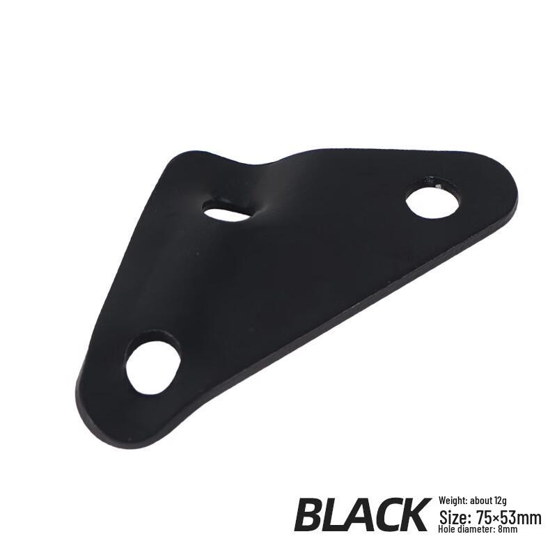 Aluminum Alloy Guyline Adjuster