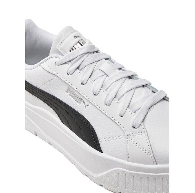 Puma Sneakers Karmen II L 397456 03 White
