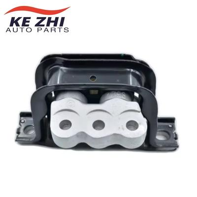 94509533 Soporte de Motor Transmisión Para Chevrole t Captiva C100 C140 2.2 Diésel 2011-2016 Para Opel Antara 20911793 95441444