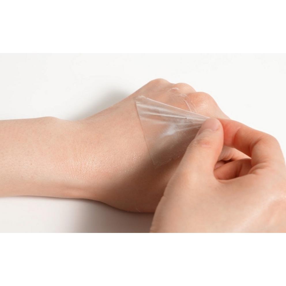 MediPeel Collagen Wrapping Mask Pack, 1 pc