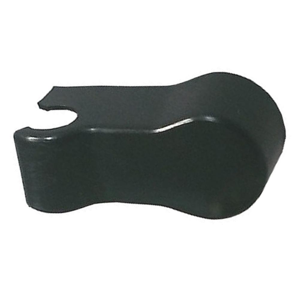1 Stück Kappe ABS Armmutter Abdeckkappe Für VOLVO 240 244 245