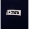 Converse Warm Clean Fit Non Padded Windbreaker Jacket Mcj404 695