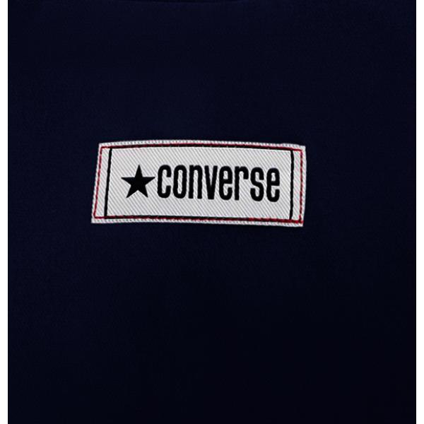 Converse Warm Clean Fit Non Padded Windbreaker Jacket Mcj404 695