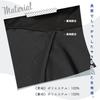 AIKA Design Modified Harajuku Gothic Band Solid One Size Beige Skirt/Pants/Hakama Pants, A-Line, Flared, Wide, Mode, Street, Style, Asymmetrical,