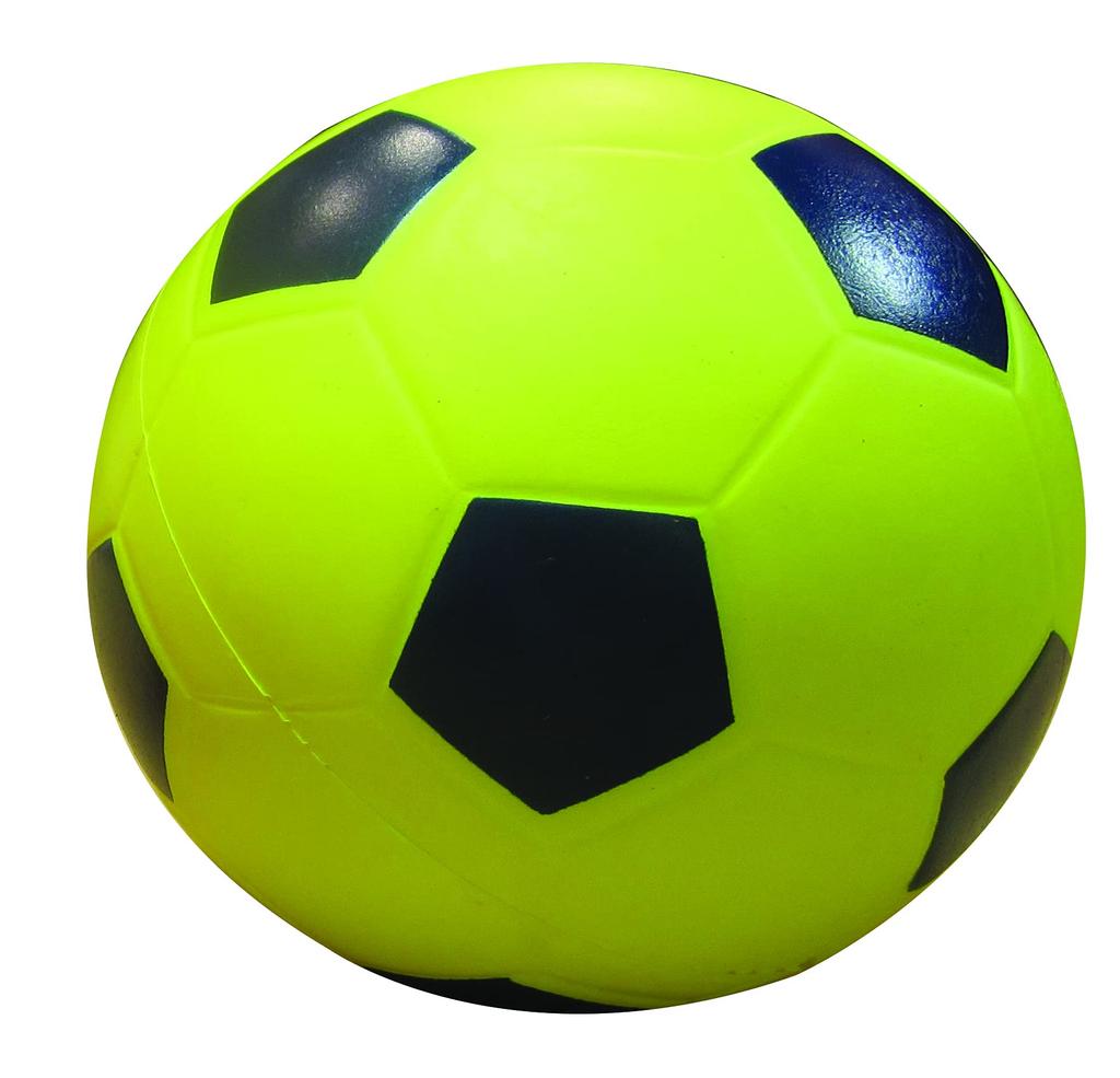 KASHIMAYA 4 PU Soccer Ball for Elementary School Students No.