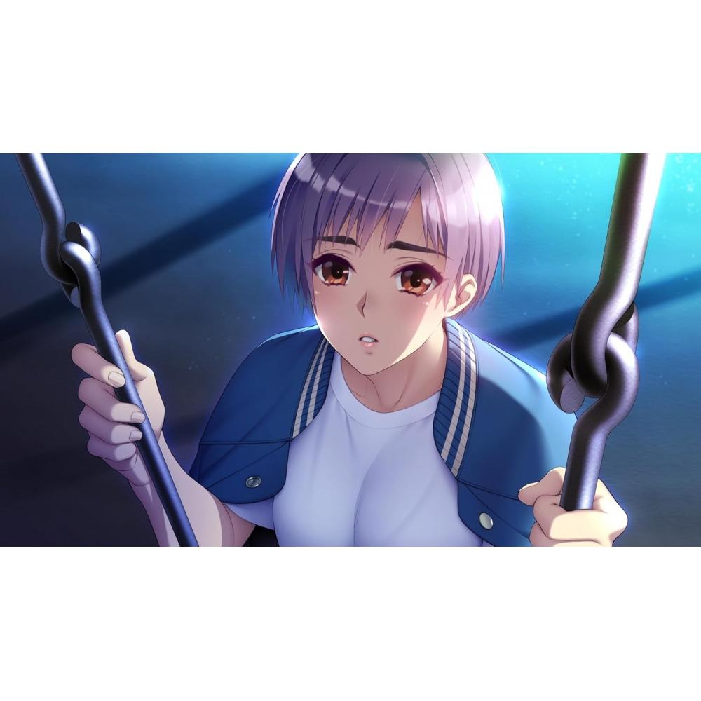 Dmm Games Dmm Game Same Class Remake Cs Version Deluxe Edition   Switch