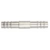 Specification A C Hose Barb Aluminium Straight Splice