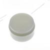 White Solid Lubricant for Inkjet Bearings and Plastic Gears
