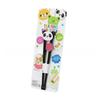 Children Beginners Cartoon Animal Elementary Learning Chopsticks Tableware Training Food Safety  Cute Chopsticks