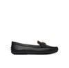 Moccasins 802P09040001