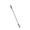 XINGGONG Metal Litter Picker