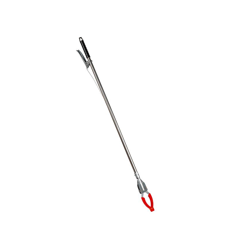 XINGGONG Metal Litter Picker
