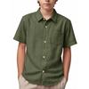 Children's Clothing Casual Loose Tops