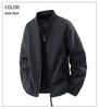 Yi Mi Cang Ultra-Light Unisex Hooded Quick-Dry Sun Protection Jacket