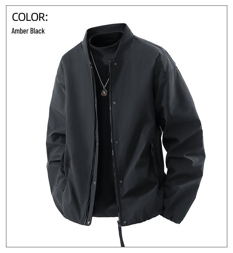 Yi Mi Cang Ultra-Light Unisex Hooded Quick-Dry Sun Protection Jacket