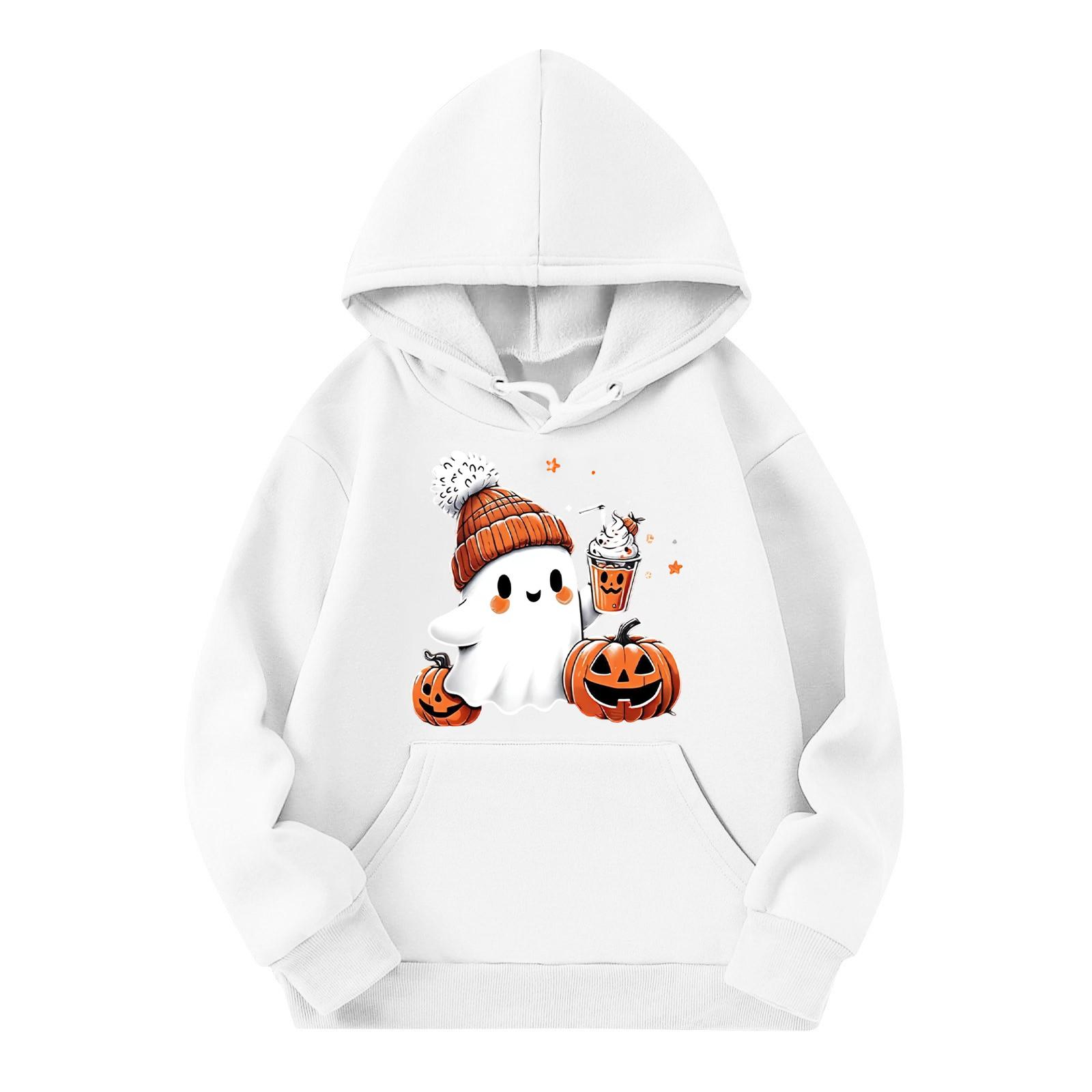 

Women s Hooded Gradient Printed Long Sleeved Sweatshirt Loose Women s Sweatshirt Sweatshirt 120