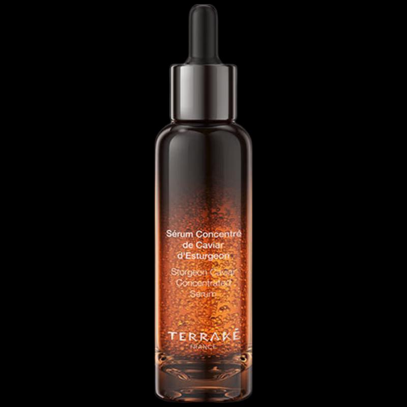 Windsor Forest Sturgeon Caviar Anti-Wrinkle Firming Serum