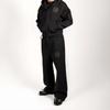 Y2k Retro Trendy Solid Color Casual Loose Sweatpants