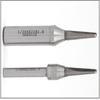 1Pcs Precision V-Shaped Tools Grooving Cutter Woodworking Milling Cutter For Wood Bending Circular Groove Milling