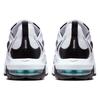 (WMNS) Nike Air Max Graviton 'White Black' Women's AT4404-101