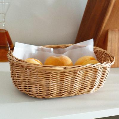 Stoviglie – Fruttiere