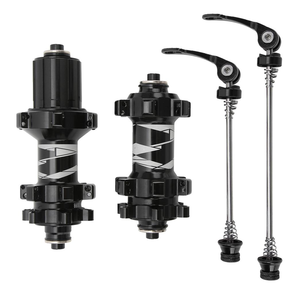 2 Pack Yoga Blocks and Yoga Strap Set Non Slip EVA Foam Fitness Blocks for Yoga Pilates Fitness Training