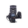OM SYSTEM LS-P5 Musical Instrument Performance/Live Recording/Natural Environment Recording/High-Resolution PCM Recording/External Memory Support