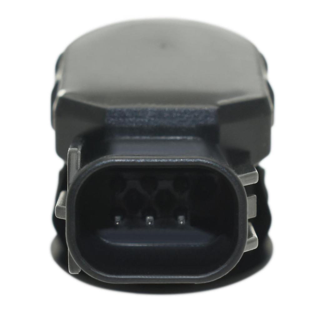 Automobile safety assistance 89341-12100