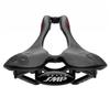 Selle SMP 4Bike F20Csi велосипедное седло