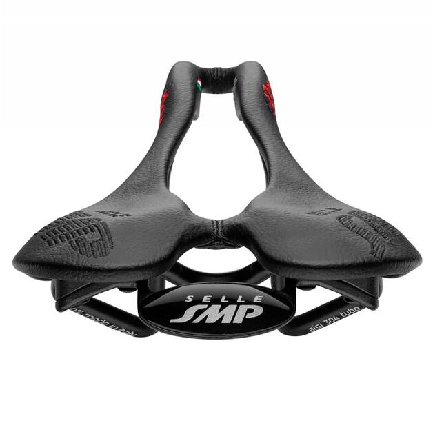Selle SMP 4Bike F20Csi велосипедное седло